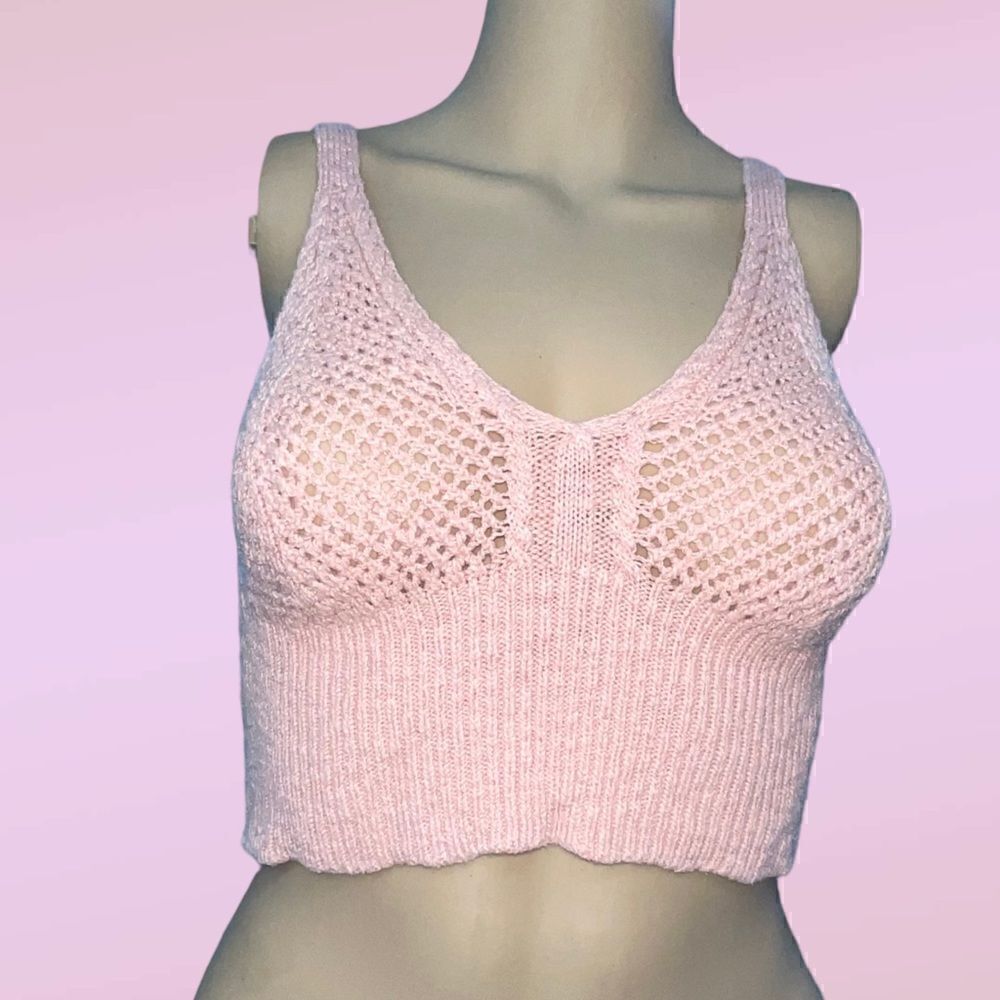 Fashion nova Sz S